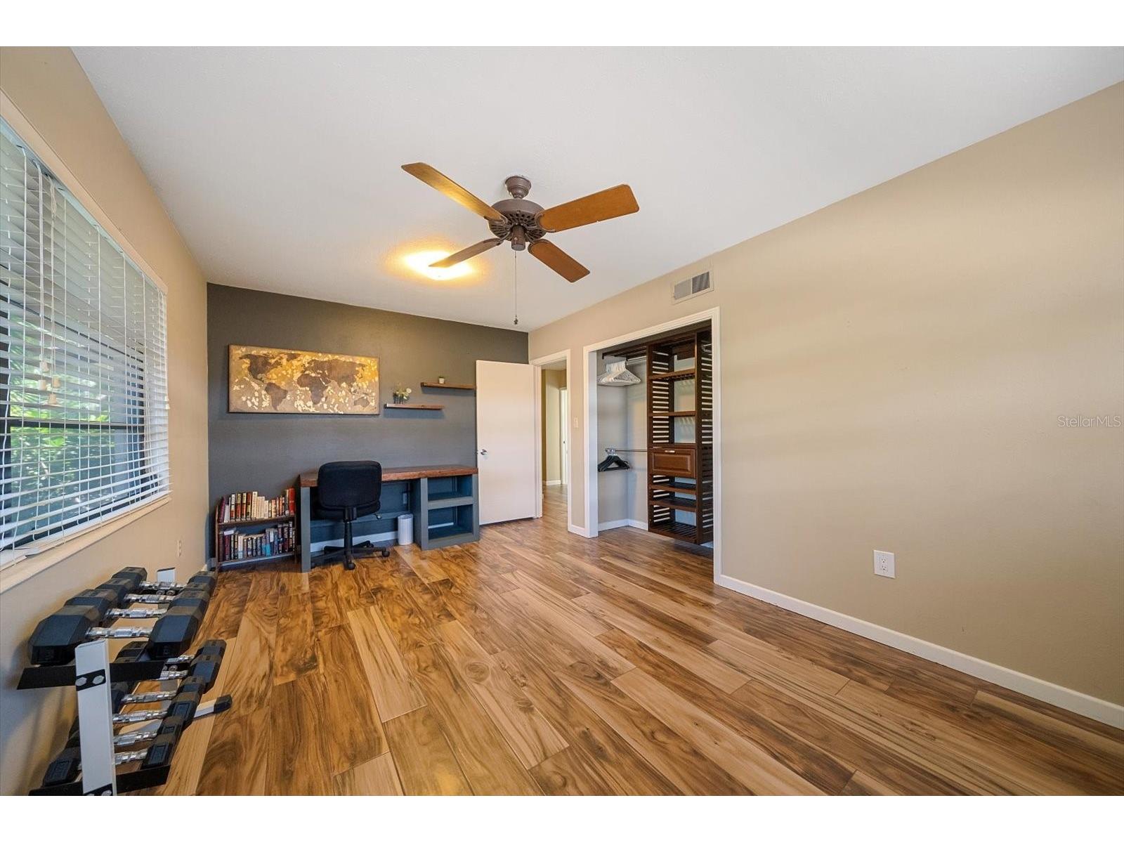 2462 Clematis Street Sarasota FL 34239 A4697812 image29