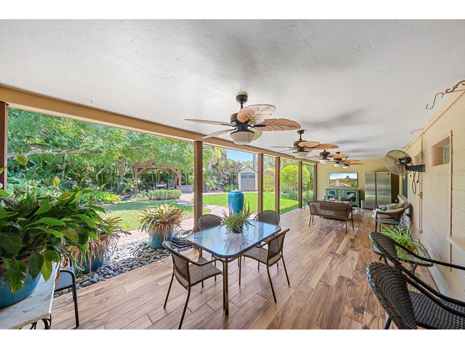 2462 Clematis Street Sarasota FL 34239 A4697812 image3