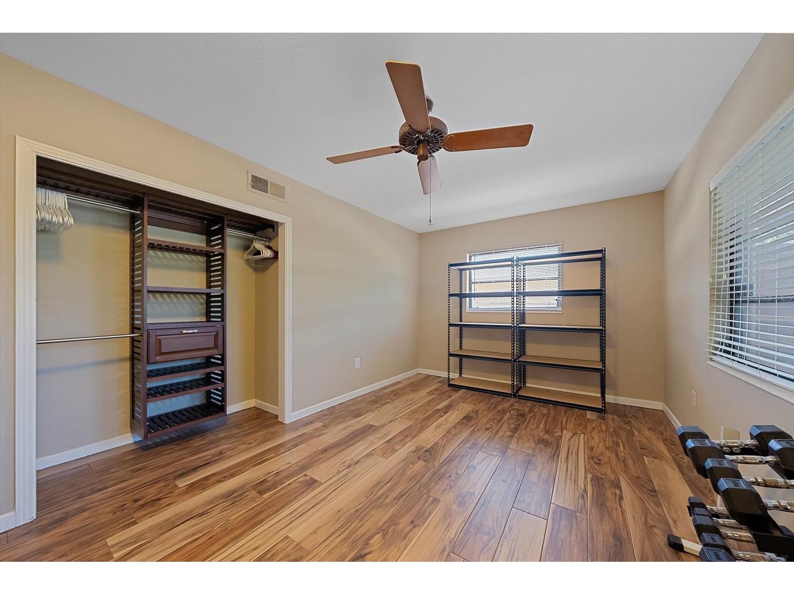 2462 Clematis Street Sarasota FL 34239 A4697812 image30