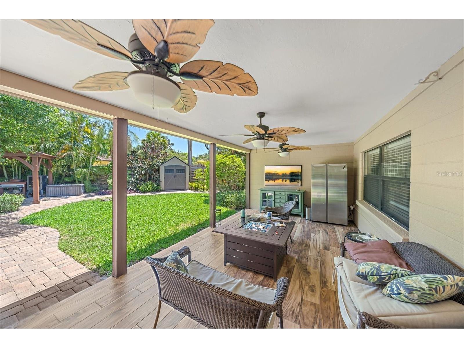 2462 Clematis Street Sarasota FL 34239 A4697812 image32