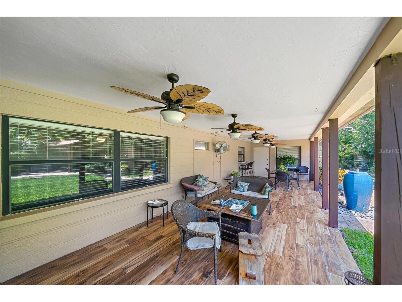 2462 Clematis Street Sarasota FL 34239 A4697812 image33