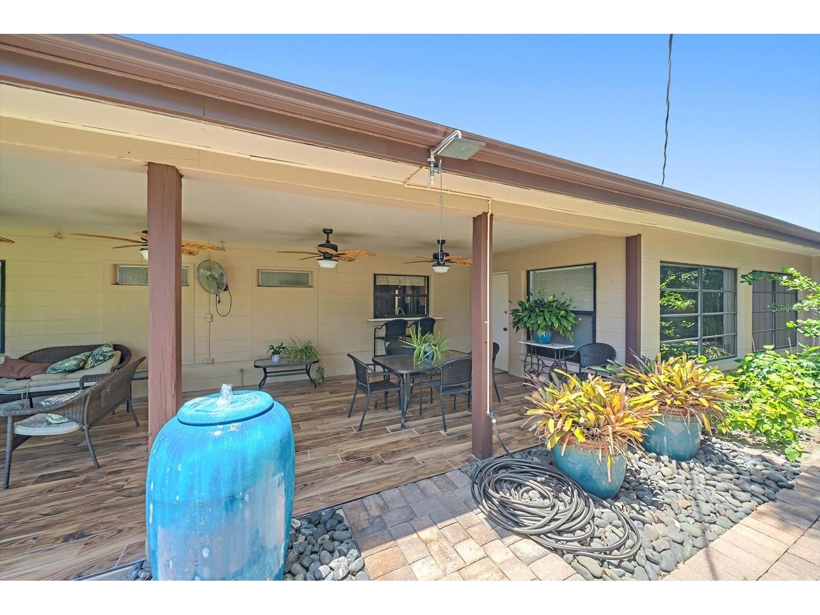 2462 Clematis Street Sarasota FL 34239 A4697812 image34