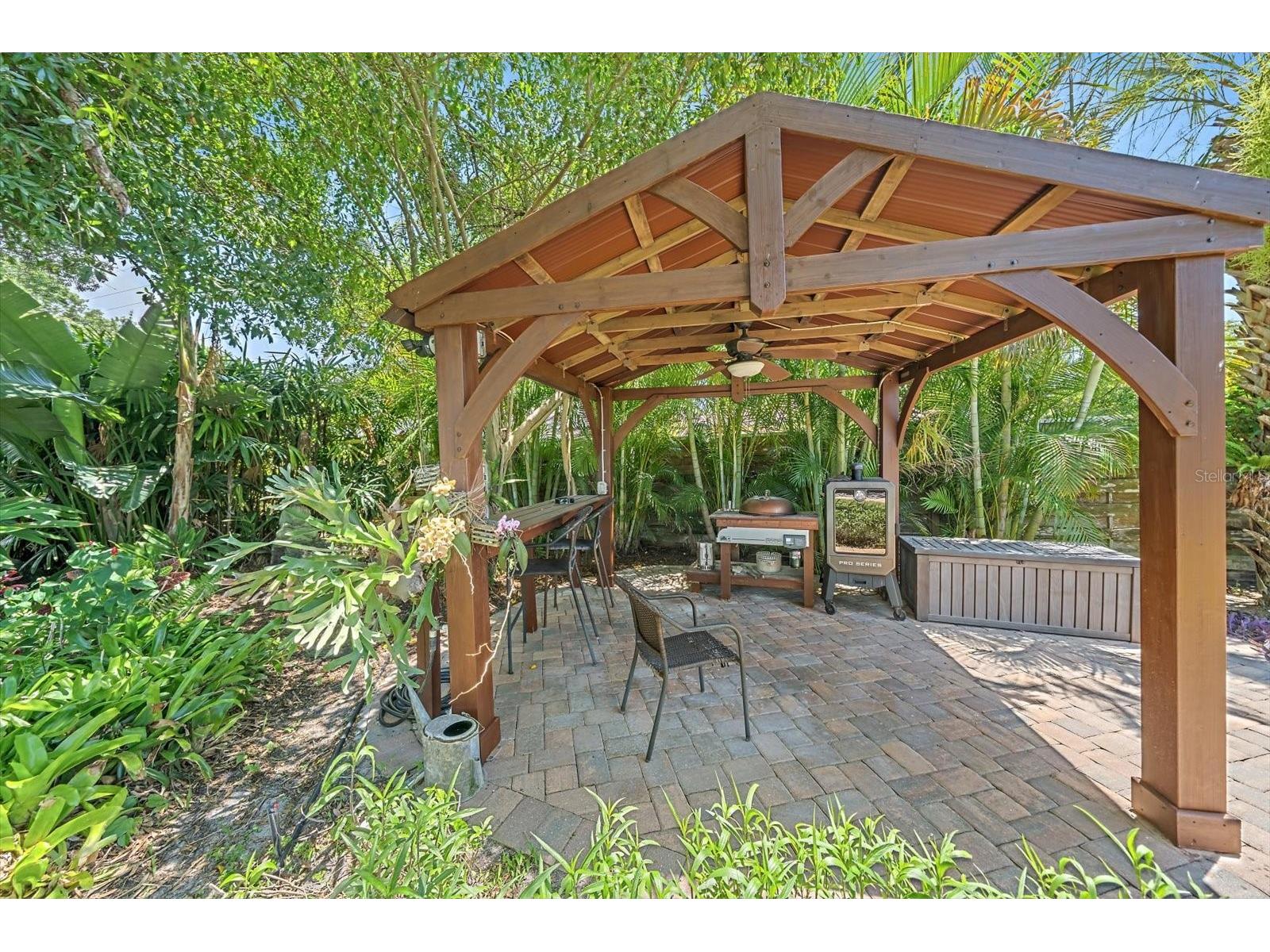 2462 Clematis Street Sarasota FL 34239 A4697812 image4