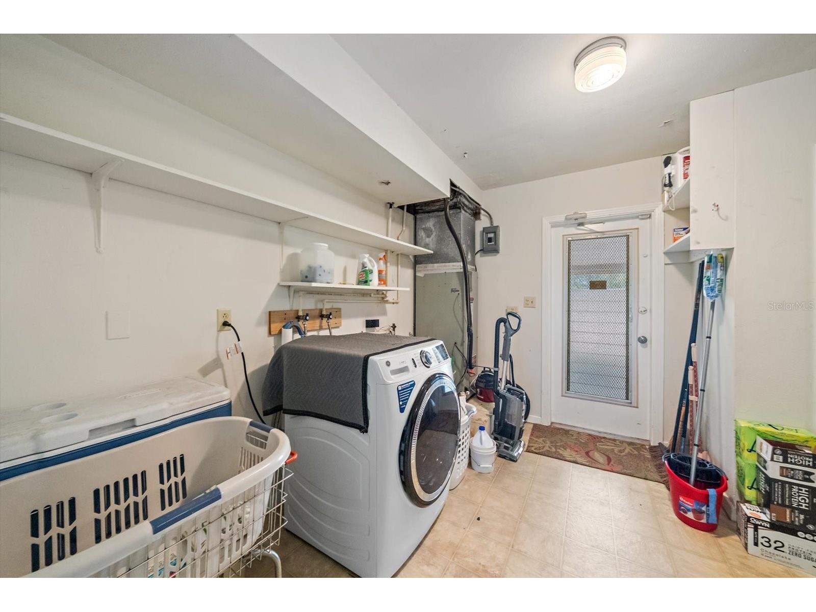 2462 Clematis Street Sarasota FL 34239 A4697812 image42