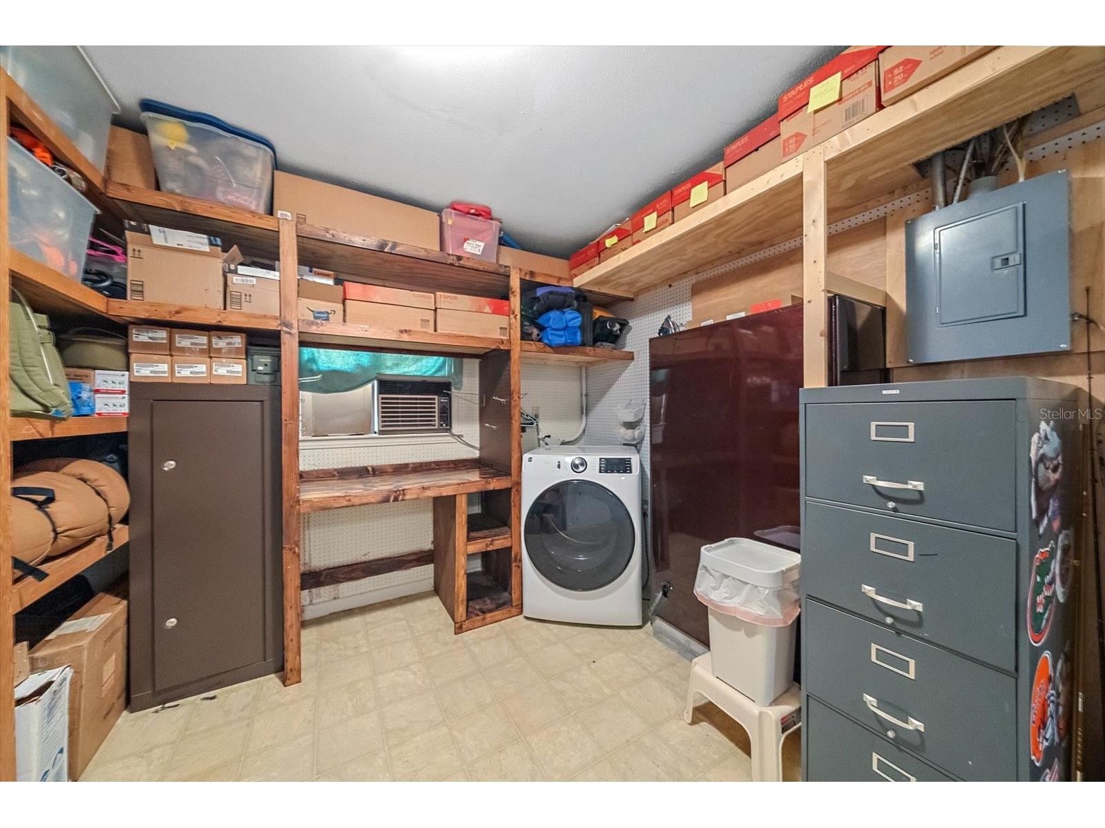 2462 Clematis Street Sarasota FL 34239 A4697812 image43