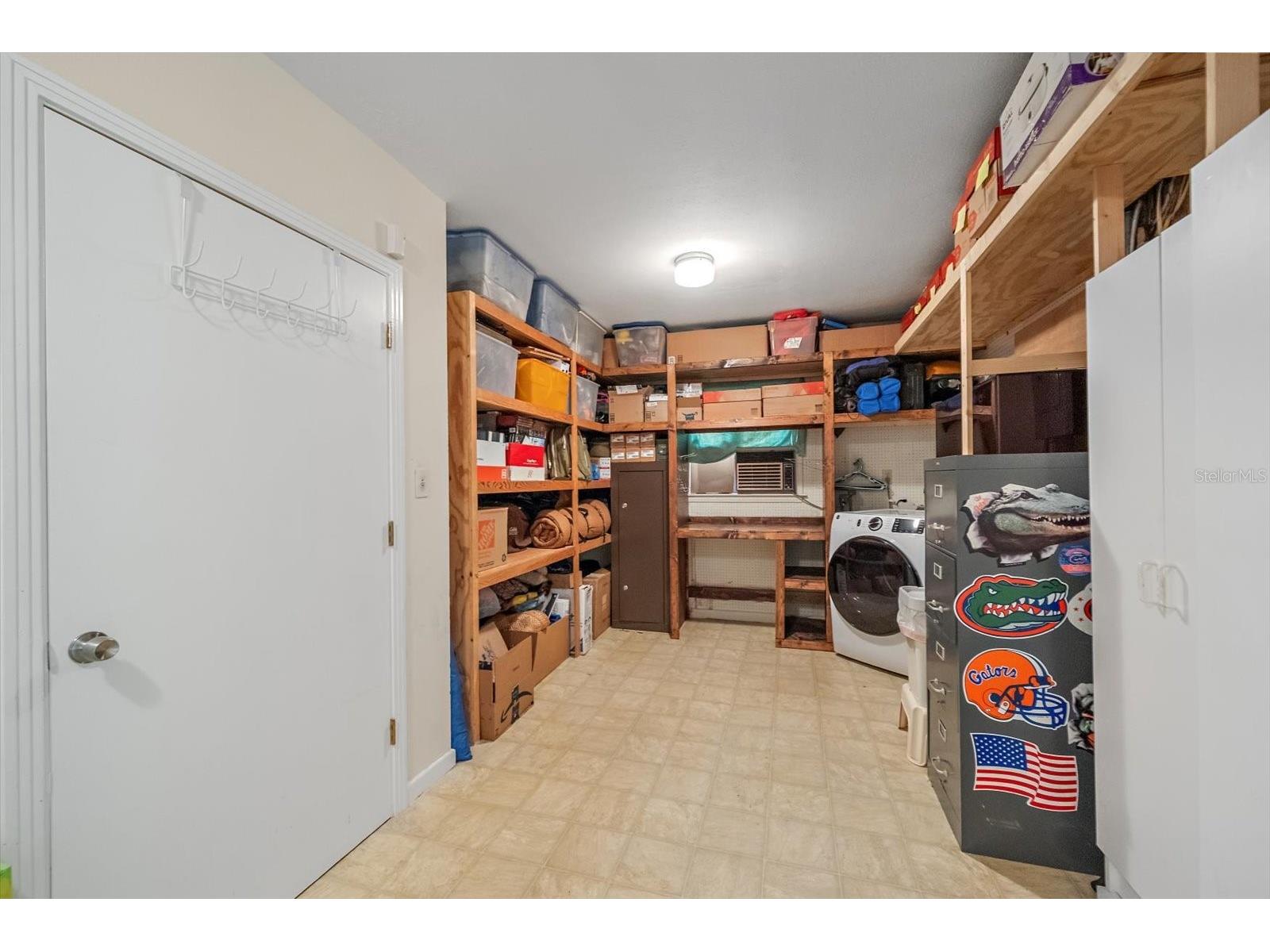 2462 Clematis Street Sarasota FL 34239 A4697812 image44