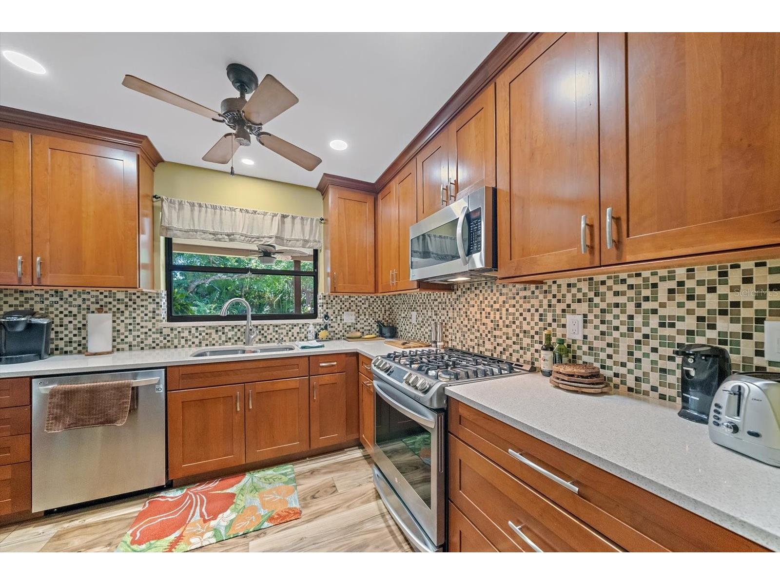 2462 Clematis Street Sarasota FL 34239 A4697812 image6
