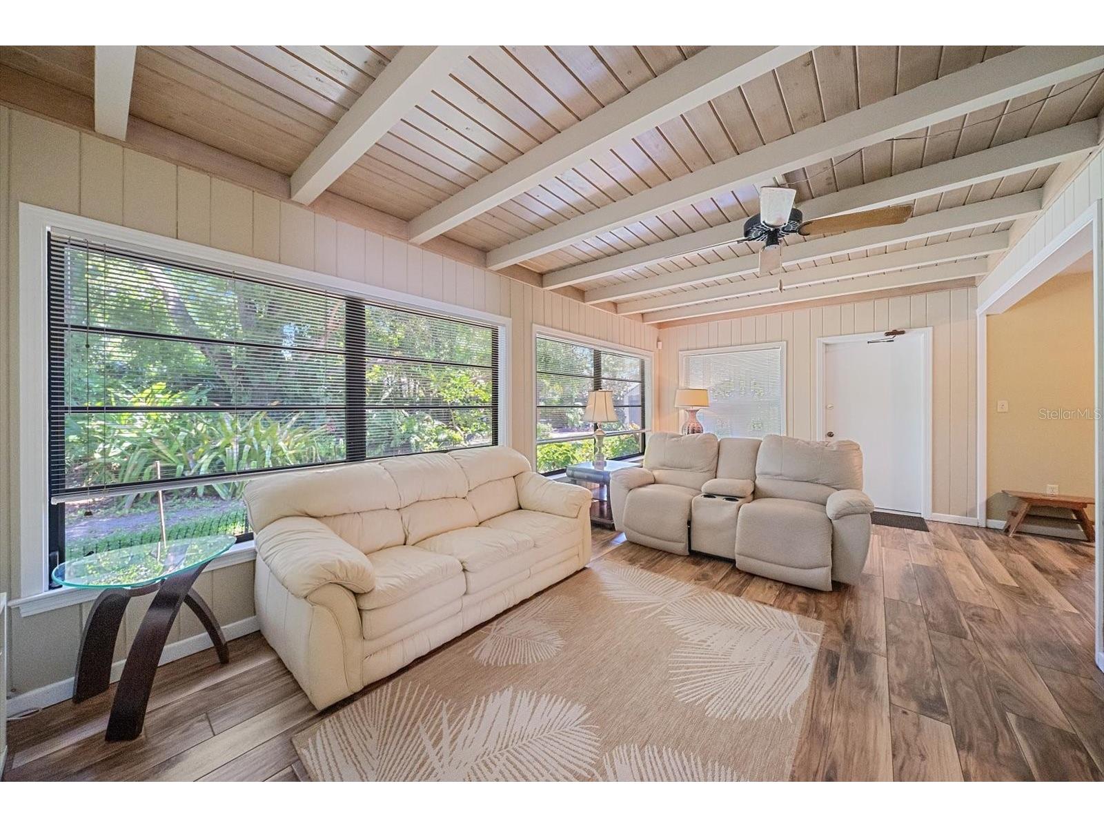 2462 Clematis Street Sarasota FL 34239 A4697812 image7