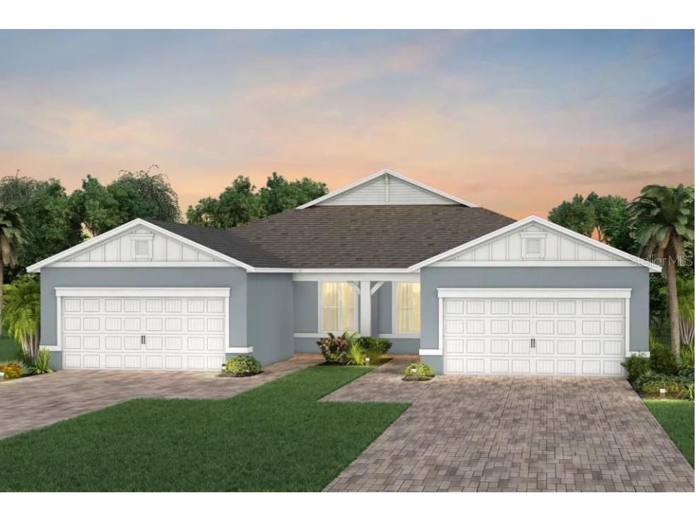 2462 Cliff Way Saint Cloud FL 34771 O6073906 image1