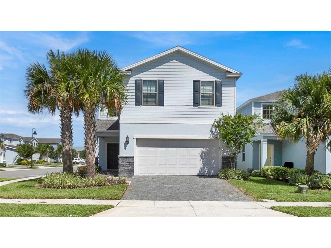 2462 Dubai Street Kissimmee FL 34747 FC312189 image1