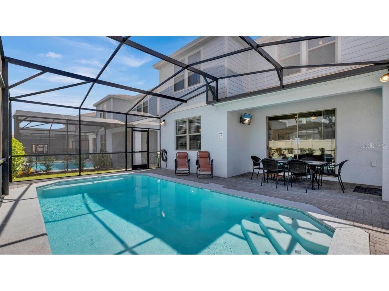 2462 Dubai Street Kissimmee FL 34747 FC312189 image10