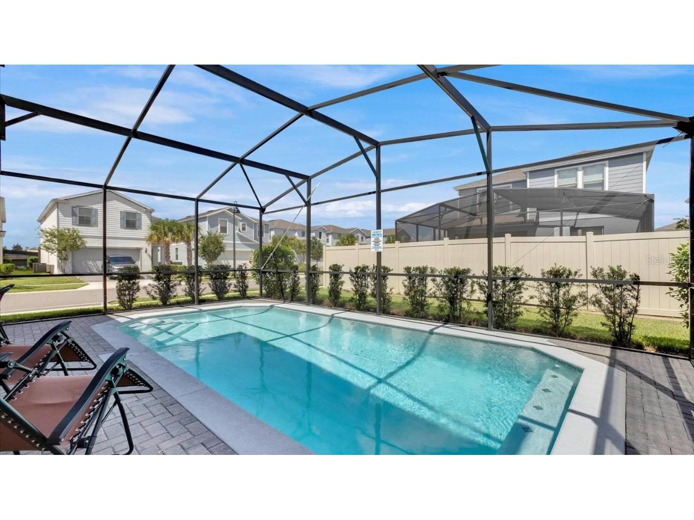 2462 Dubai Street Kissimmee FL 34747 FC312189 image11