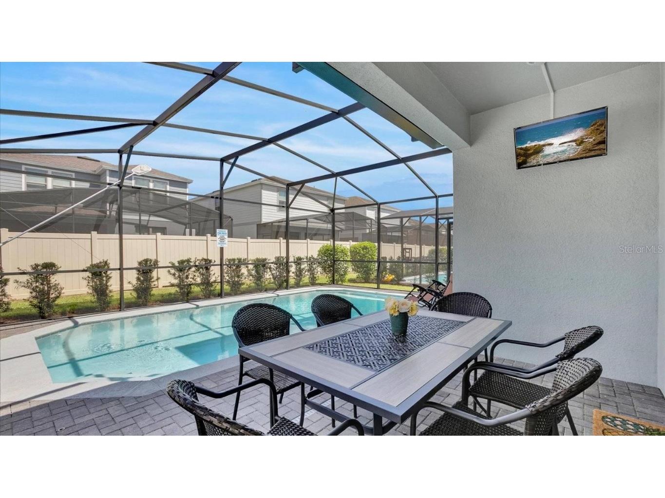 2462 Dubai Street Kissimmee FL 34747 FC312189 image12