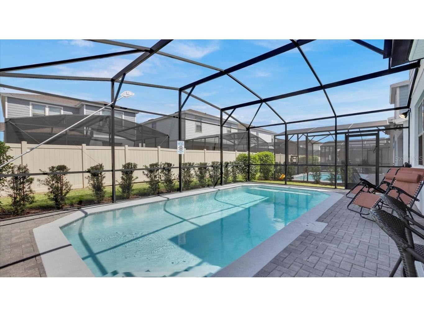 2462 Dubai Street Kissimmee FL 34747 FC312189 image13