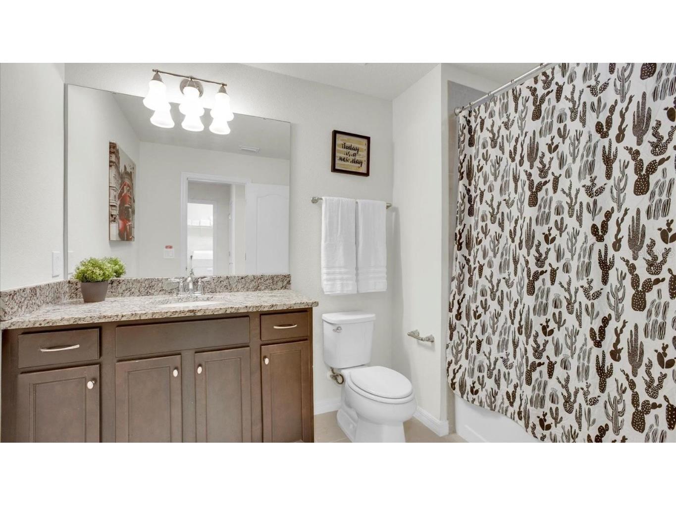 2462 Dubai Street Kissimmee FL 34747 FC312189 image14