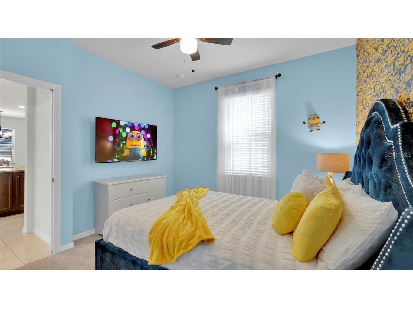 2462 Dubai Street Kissimmee FL 34747 FC312189 image15