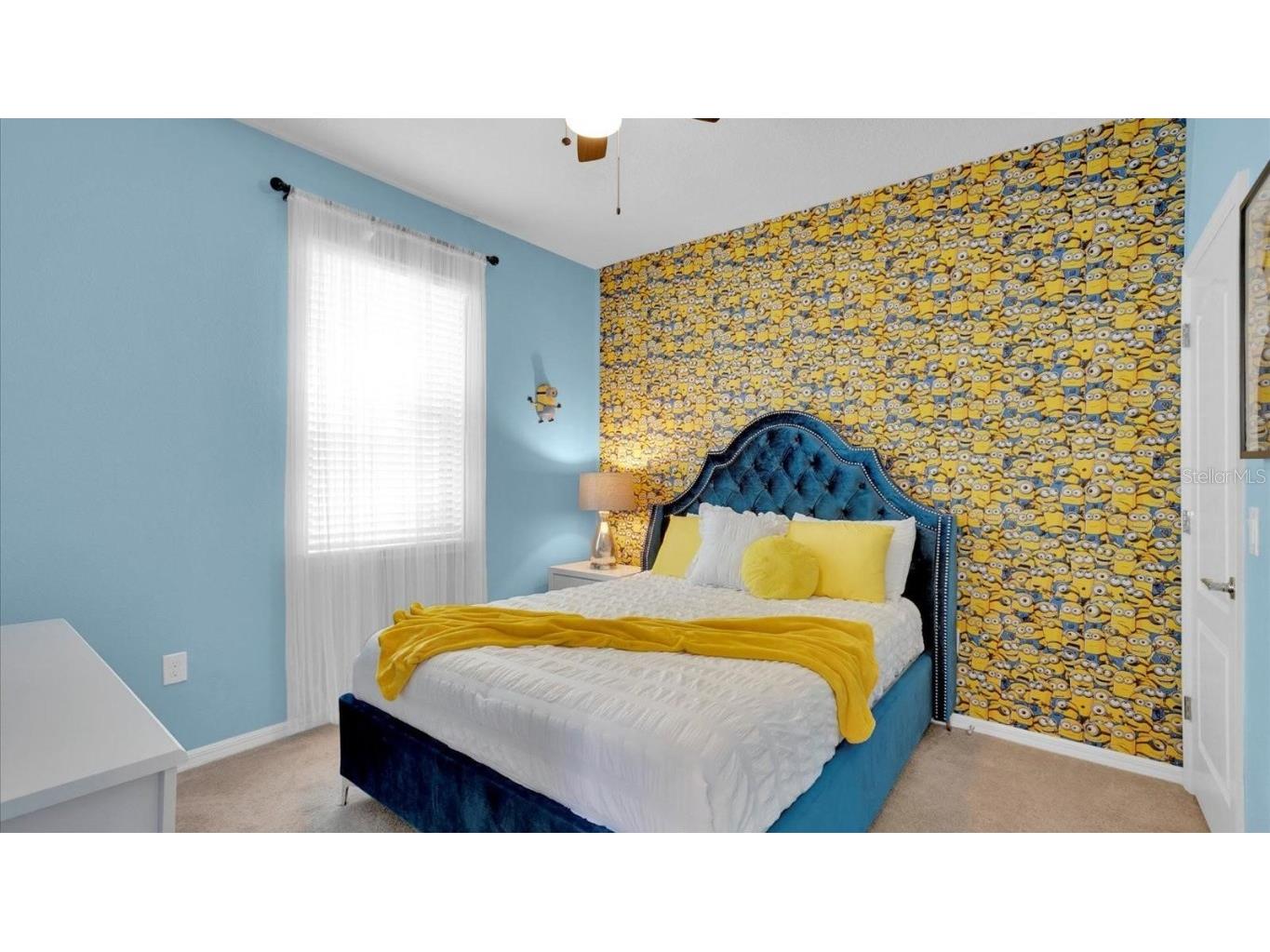 2462 Dubai Street Kissimmee FL 34747 FC312189 image16