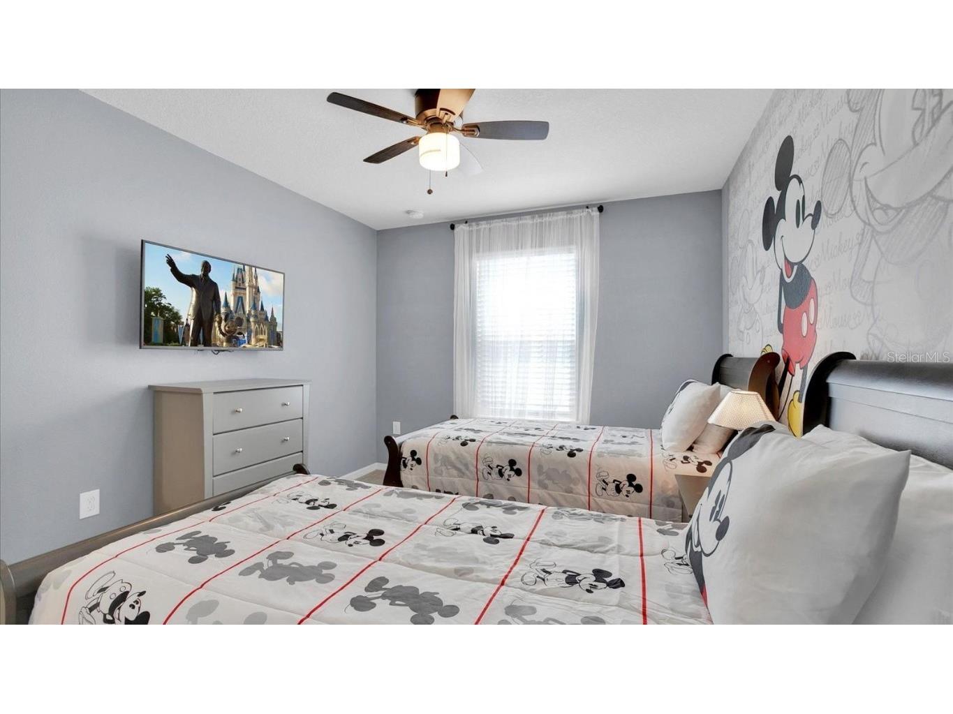 2462 Dubai Street Kissimmee FL 34747 FC312189 image17