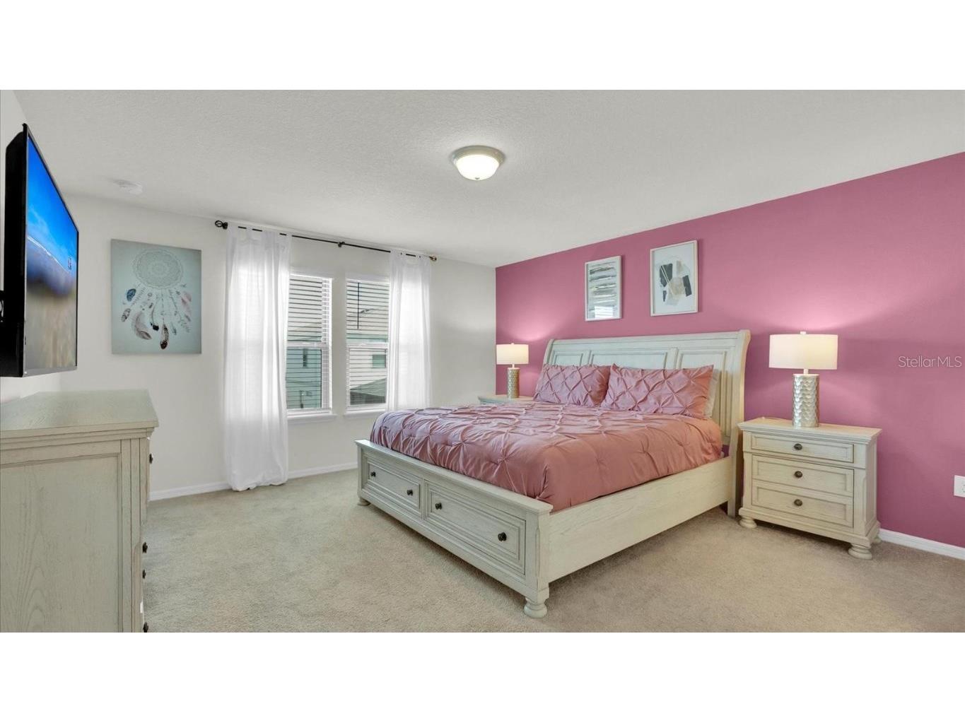 2462 Dubai Street Kissimmee FL 34747 FC312189 image18