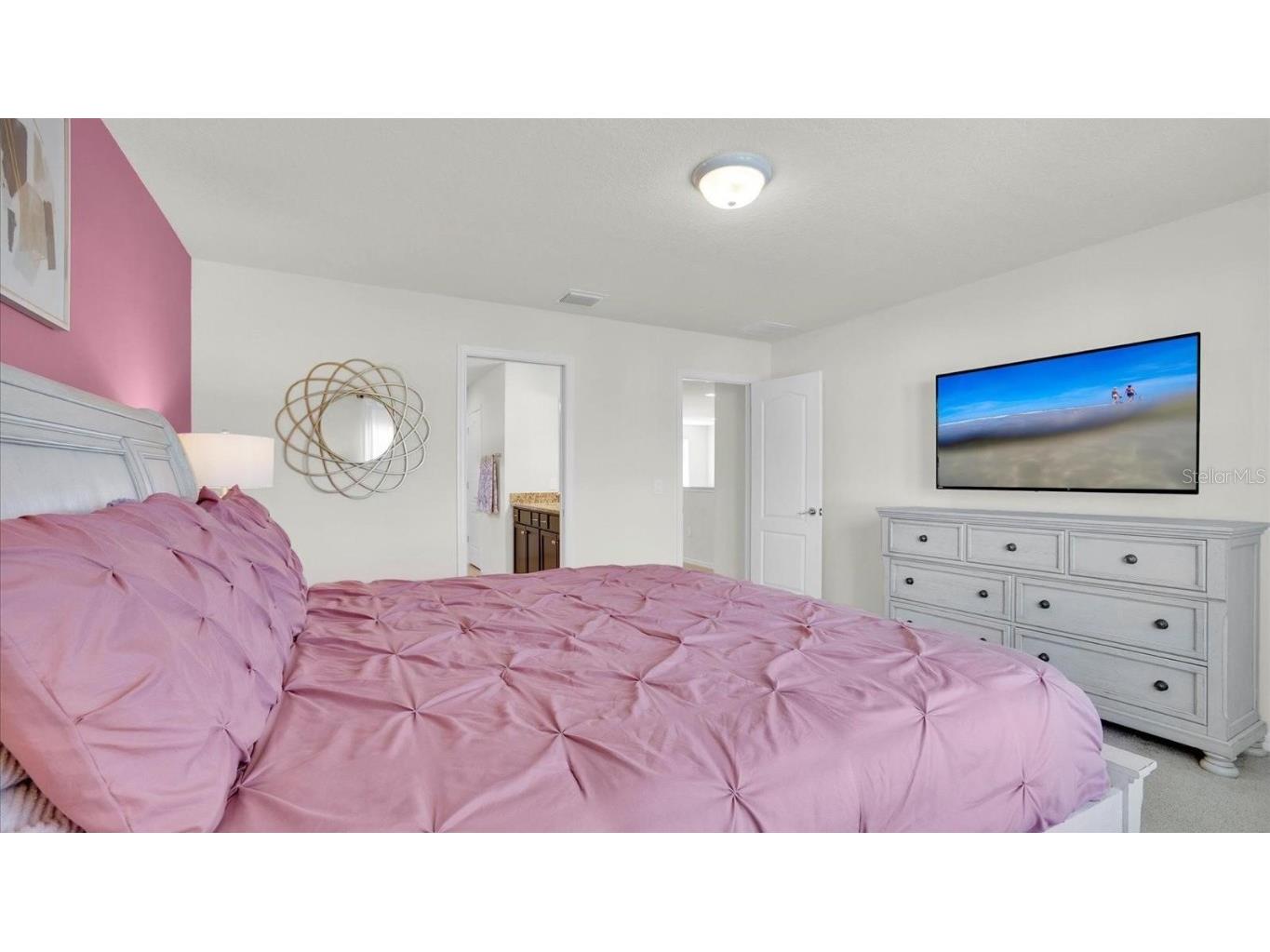 2462 Dubai Street Kissimmee FL 34747 FC312189 image19