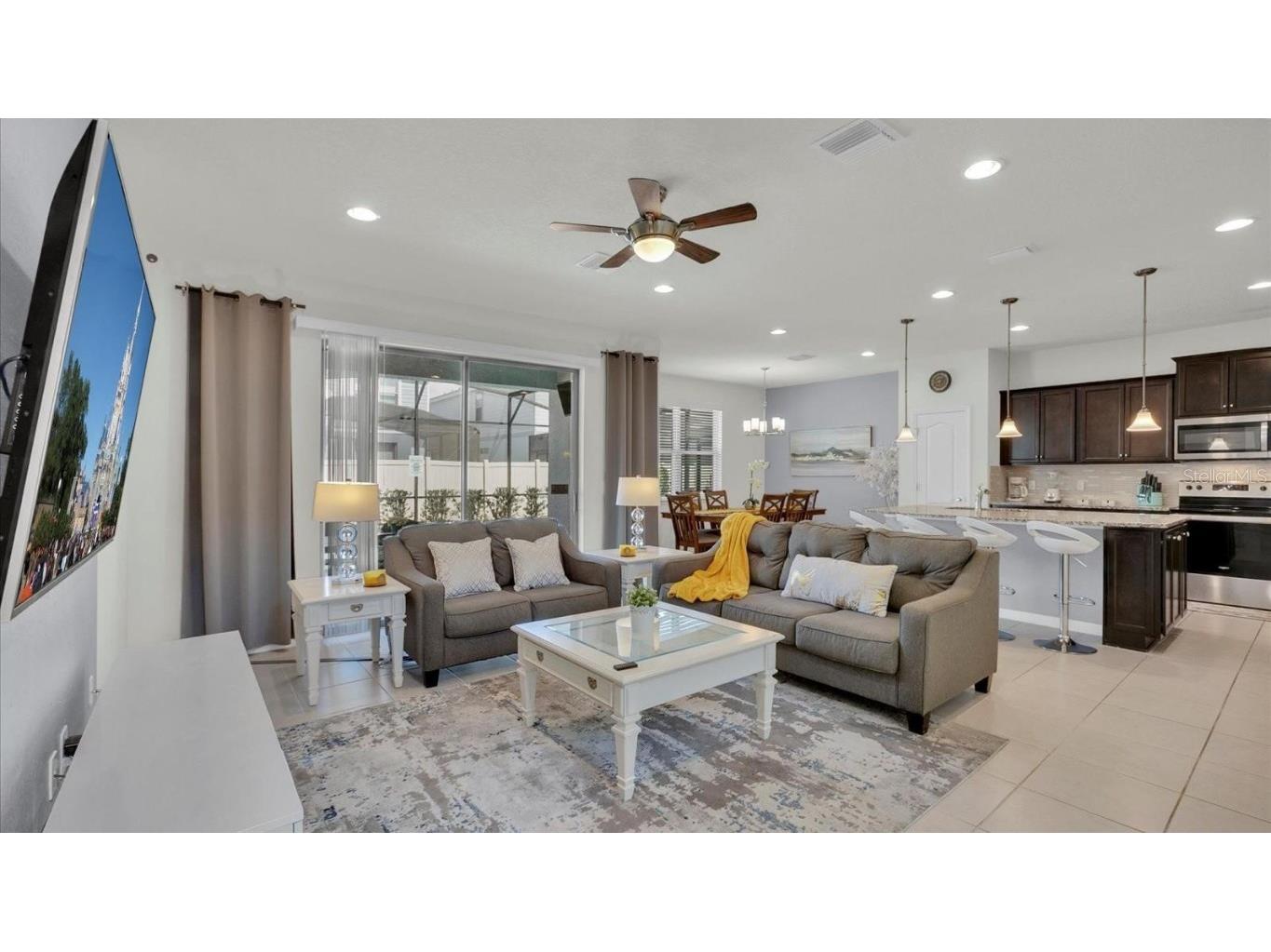 2462 Dubai Street Kissimmee FL 34747 FC312189 image2