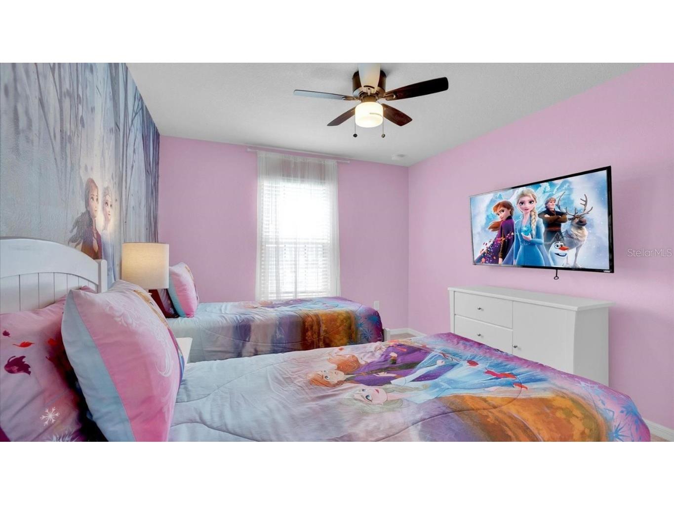 2462 Dubai Street Kissimmee FL 34747 FC312189 image20