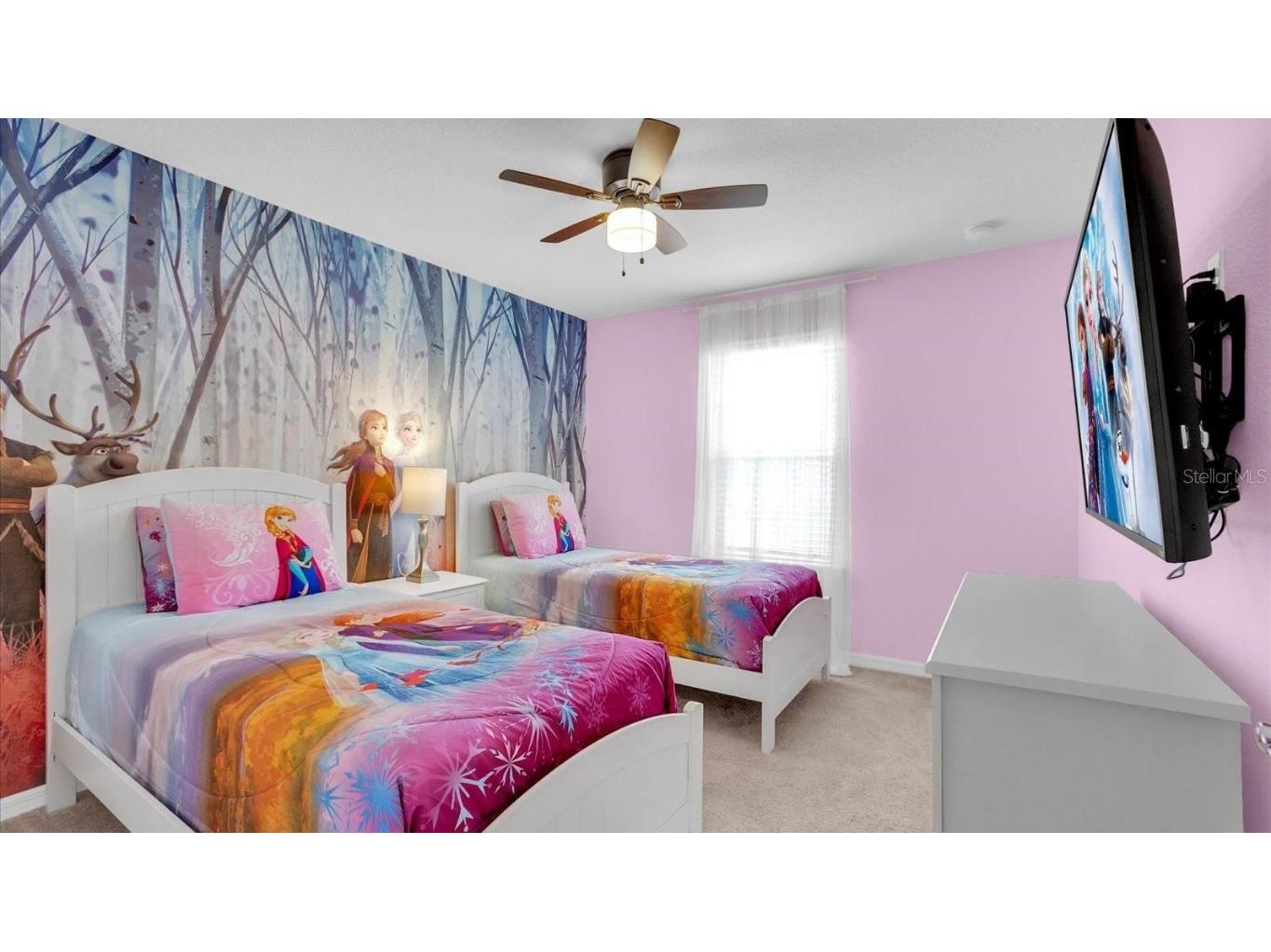 2462 Dubai Street Kissimmee FL 34747 FC312189 image21