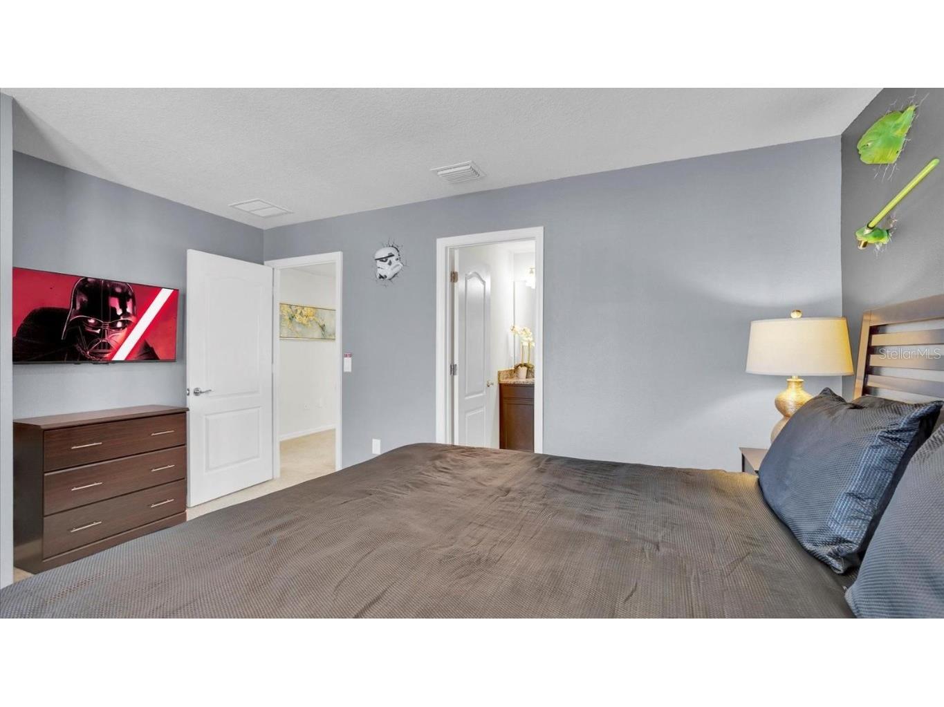 2462 Dubai Street Kissimmee FL 34747 FC312189 image22