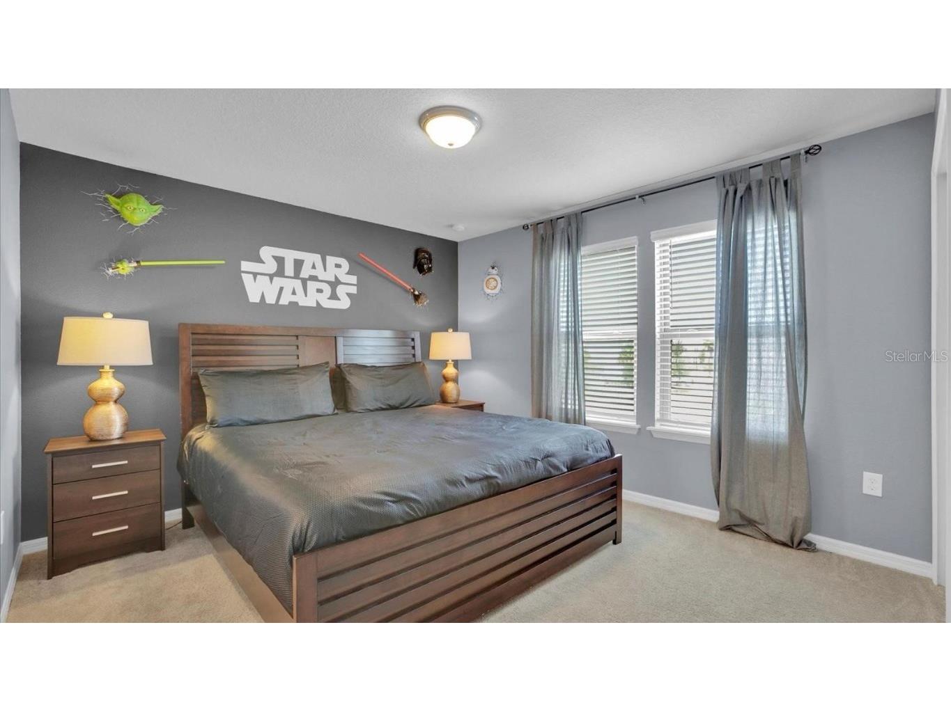 2462 Dubai Street Kissimmee FL 34747 FC312189 image23