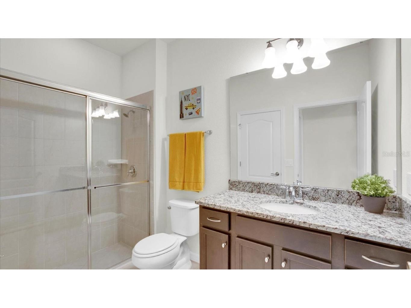 2462 Dubai Street Kissimmee FL 34747 FC312189 image24