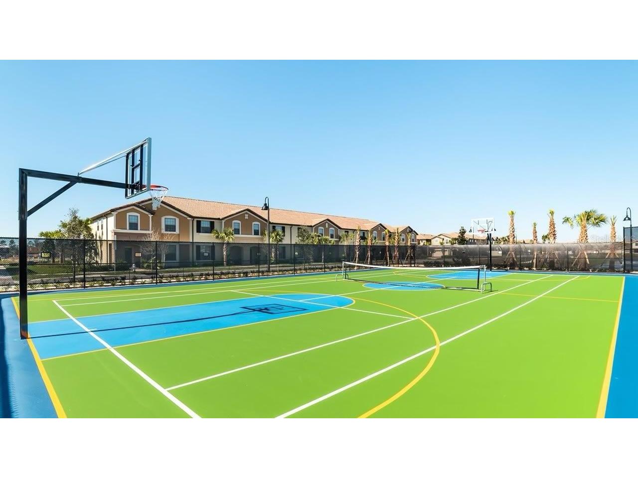 2462 Dubai Street Kissimmee FL 34747 FC312189 image26