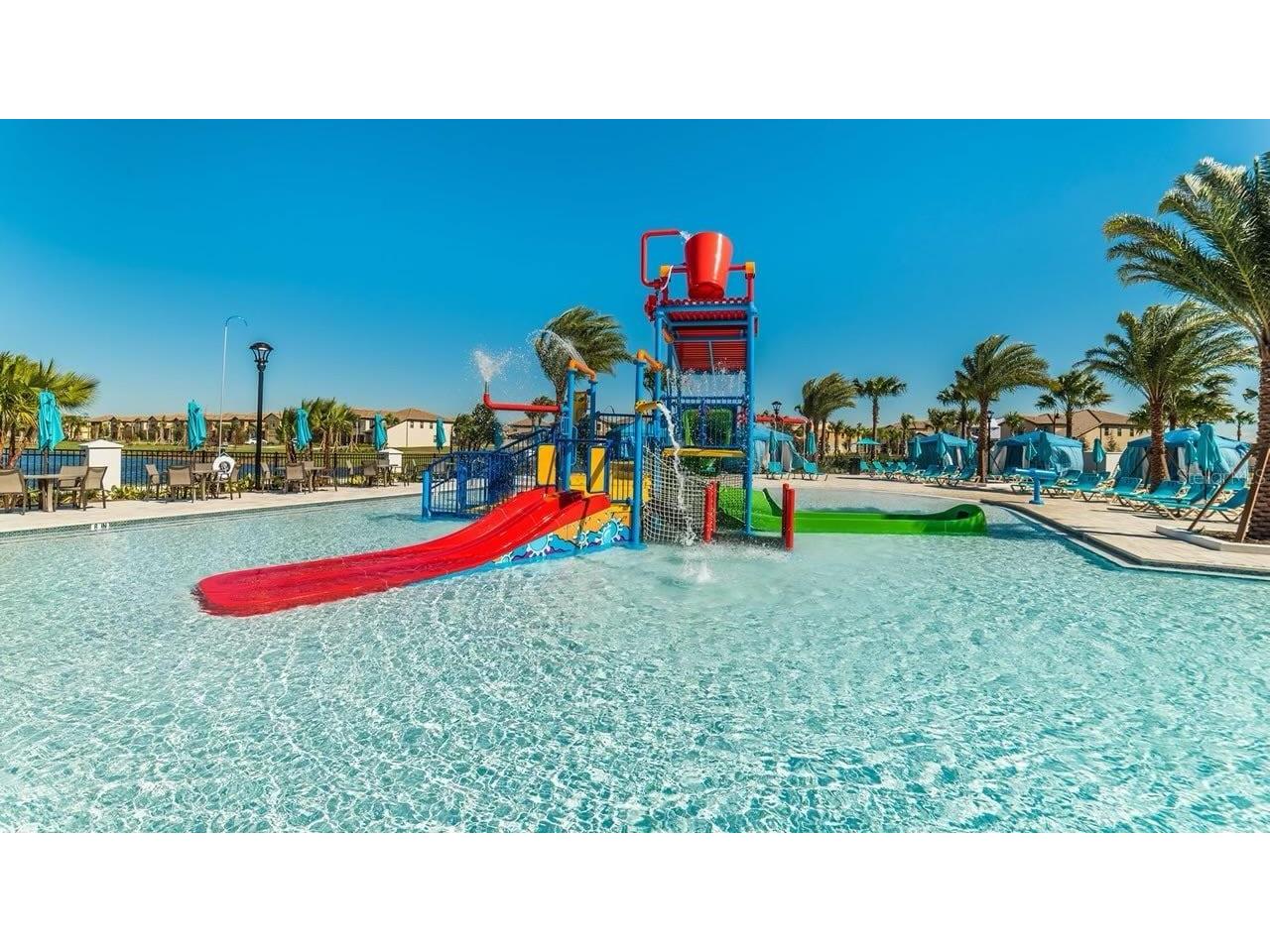 2462 Dubai Street Kissimmee FL 34747 FC312189 image27