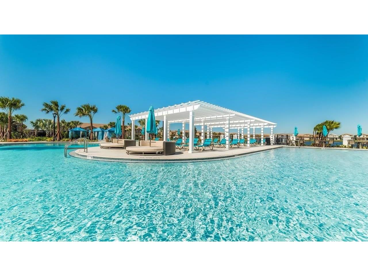 2462 Dubai Street Kissimmee FL 34747 FC312189 image28