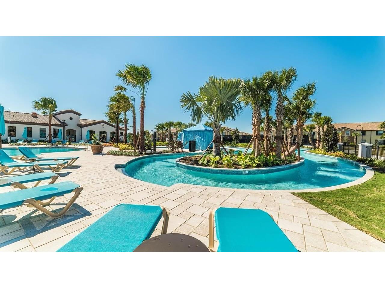 2462 Dubai Street Kissimmee FL 34747 FC312189 image29