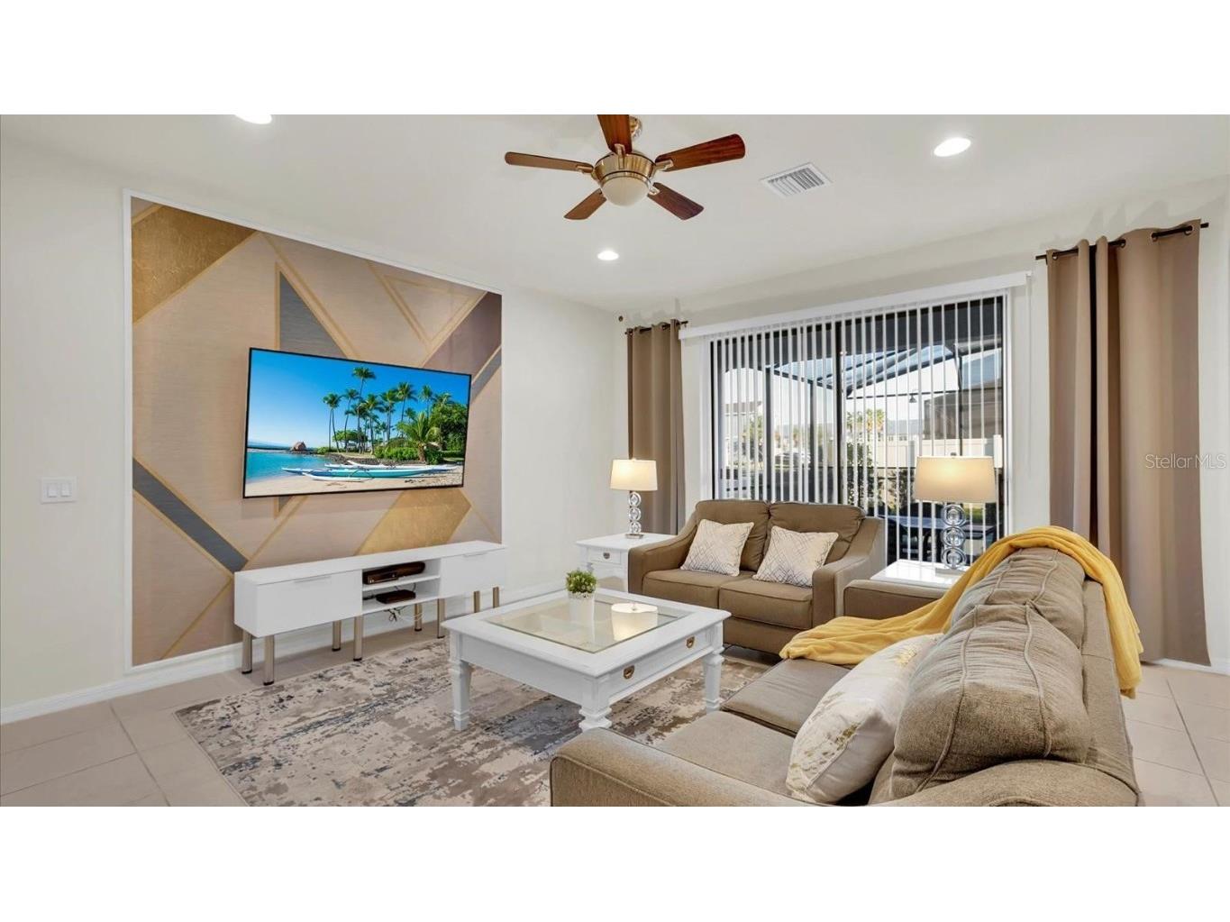 2462 Dubai Street Kissimmee FL 34747 FC312189 image3