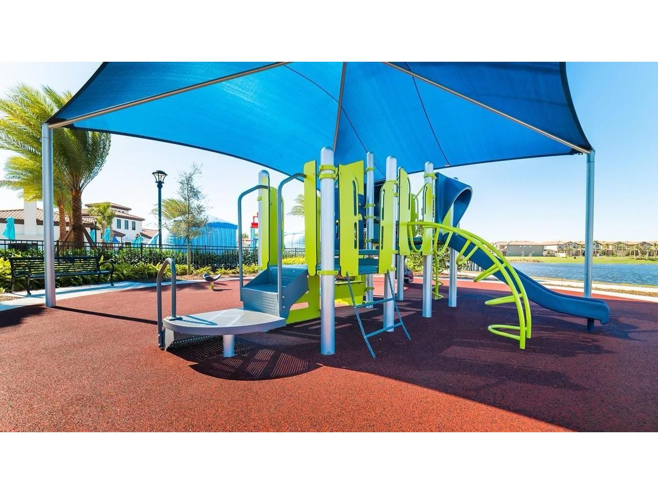 2462 Dubai Street Kissimmee FL 34747 FC312189 image31