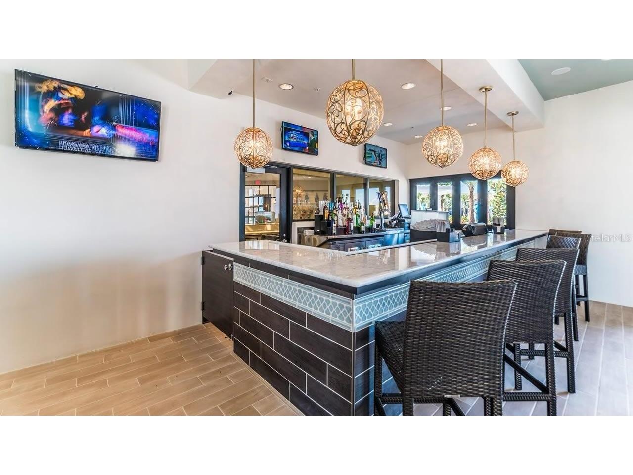 2462 Dubai Street Kissimmee FL 34747 FC312189 image32