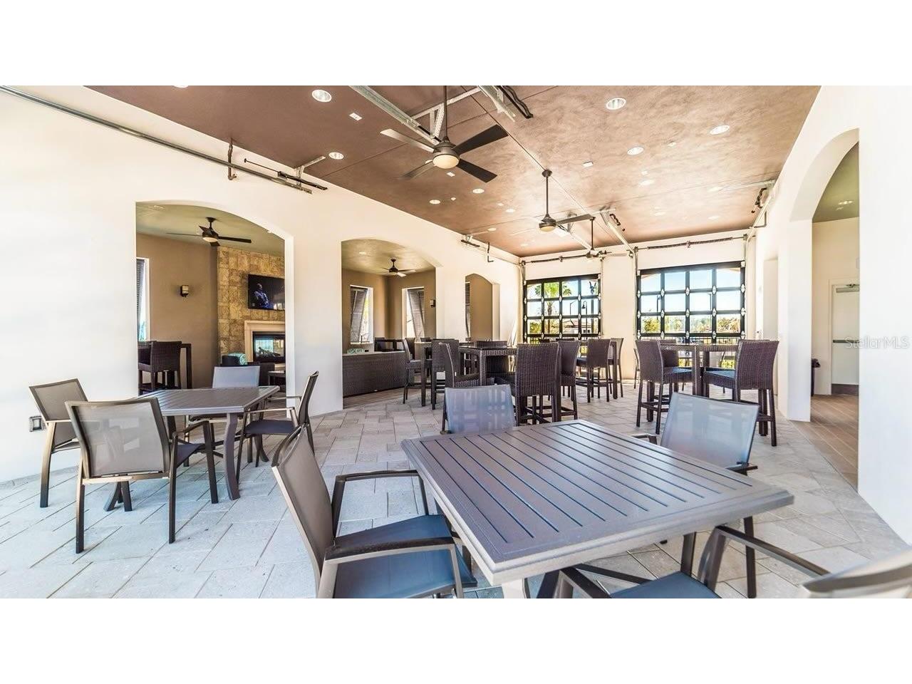 2462 Dubai Street Kissimmee FL 34747 FC312189 image33