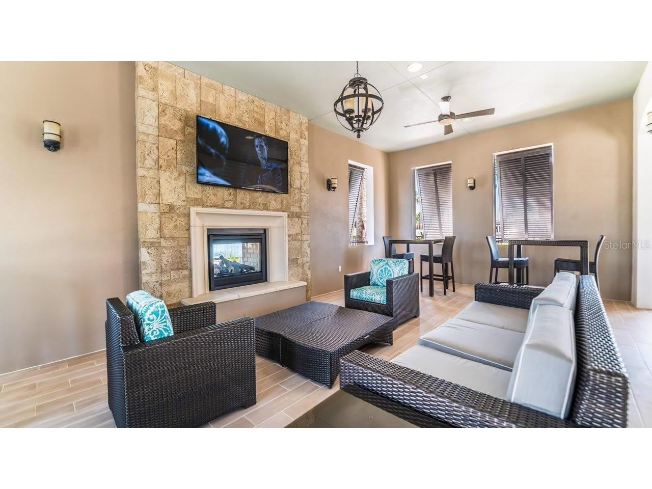 2462 Dubai Street Kissimmee FL 34747 FC312189 image34