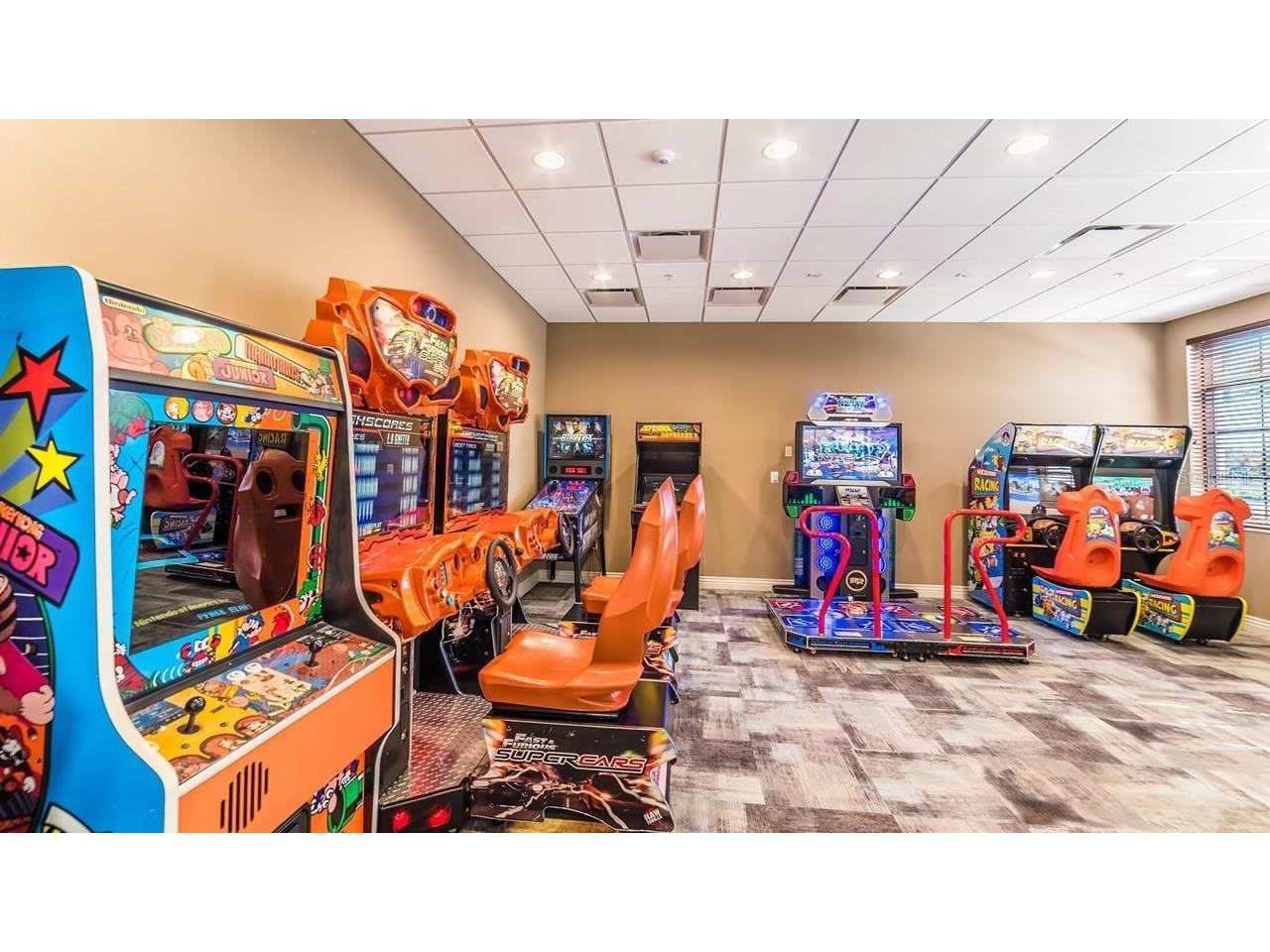 2462 Dubai Street Kissimmee FL 34747 FC312189 image35