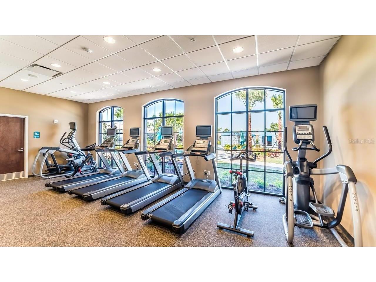 2462 Dubai Street Kissimmee FL 34747 FC312189 image36