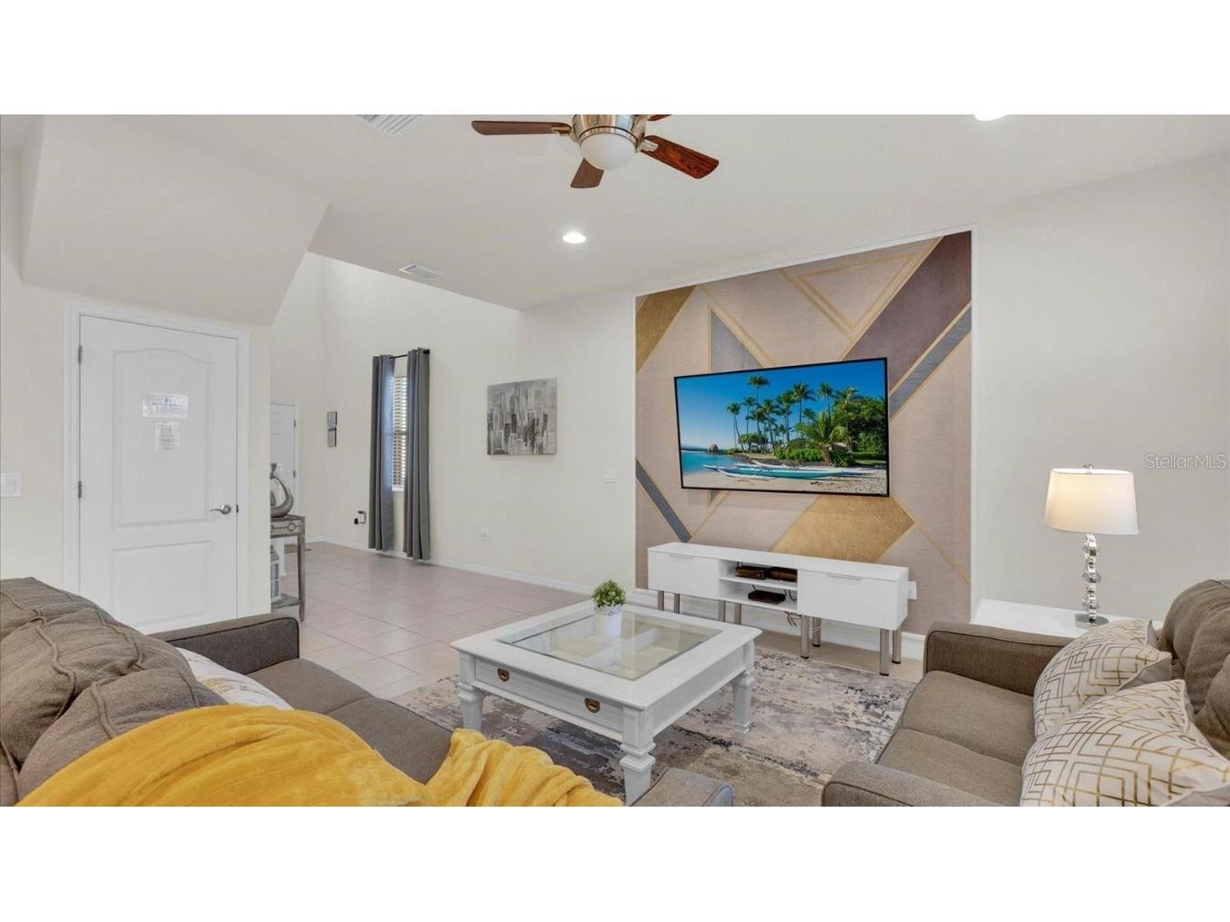 2462 Dubai Street Kissimmee FL 34747 FC312189 image4