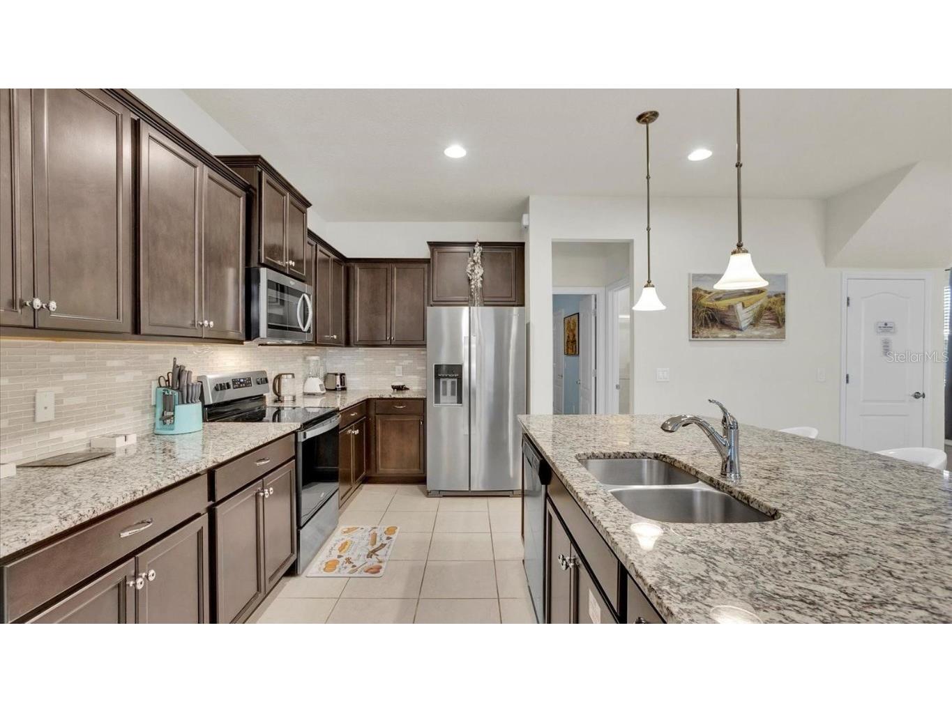 2462 Dubai Street Kissimmee FL 34747 FC312189 image5