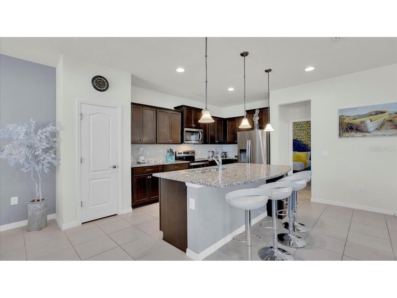 2462 Dubai Street Kissimmee FL 34747 FC312189 image6