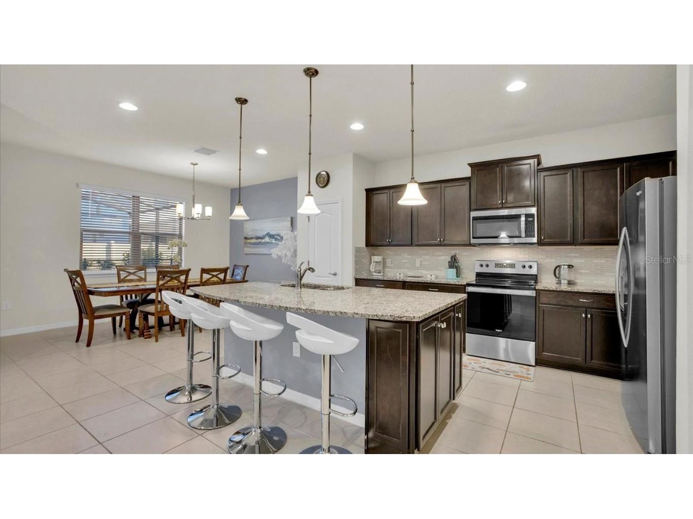 2462 Dubai Street Kissimmee FL 34747 FC312189 image7