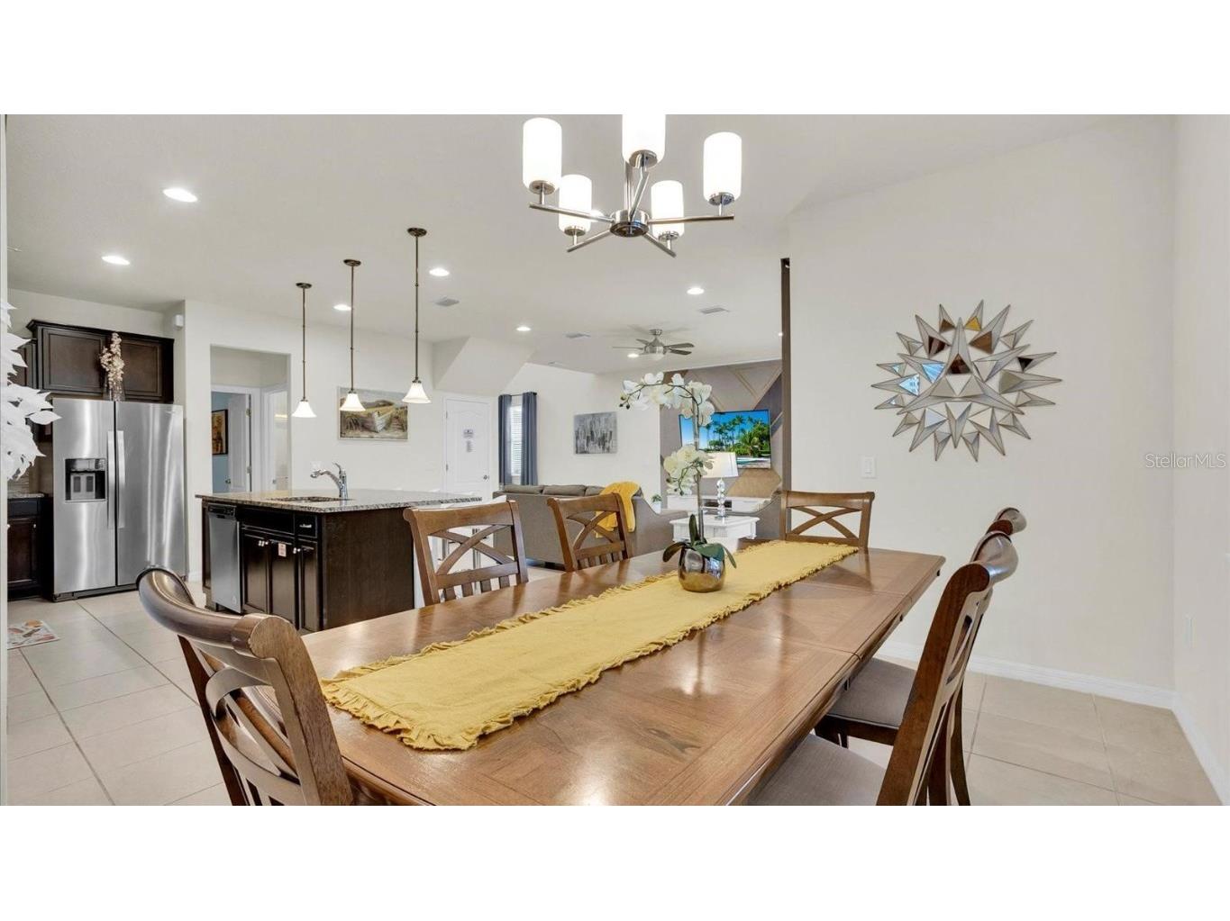 2462 Dubai Street Kissimmee FL 34747 FC312189 image8