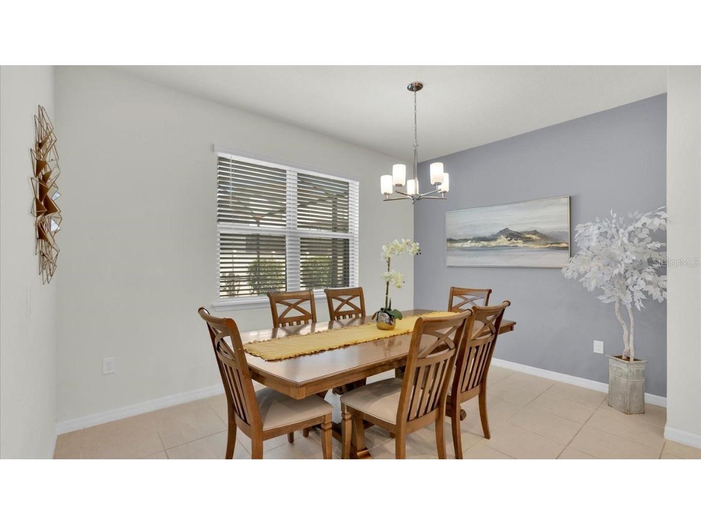 2462 Dubai Street Kissimmee FL 34747 FC312189 image9