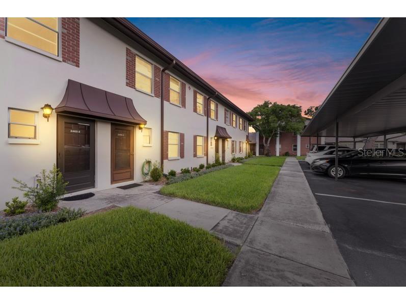 2462 Enterprise Road #2 Clearwater FL 33763 T3550723 image1