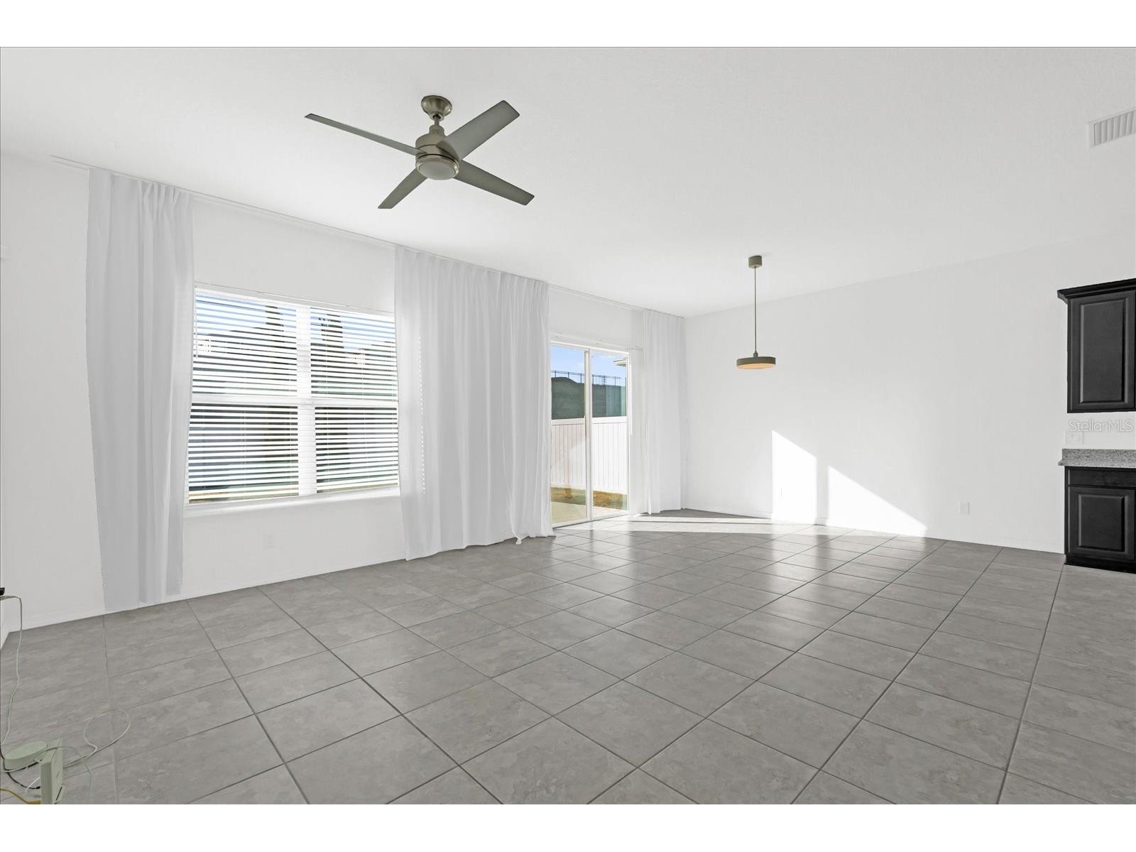 2462 Felce Court Davenport FL 33897 O6381172 image12