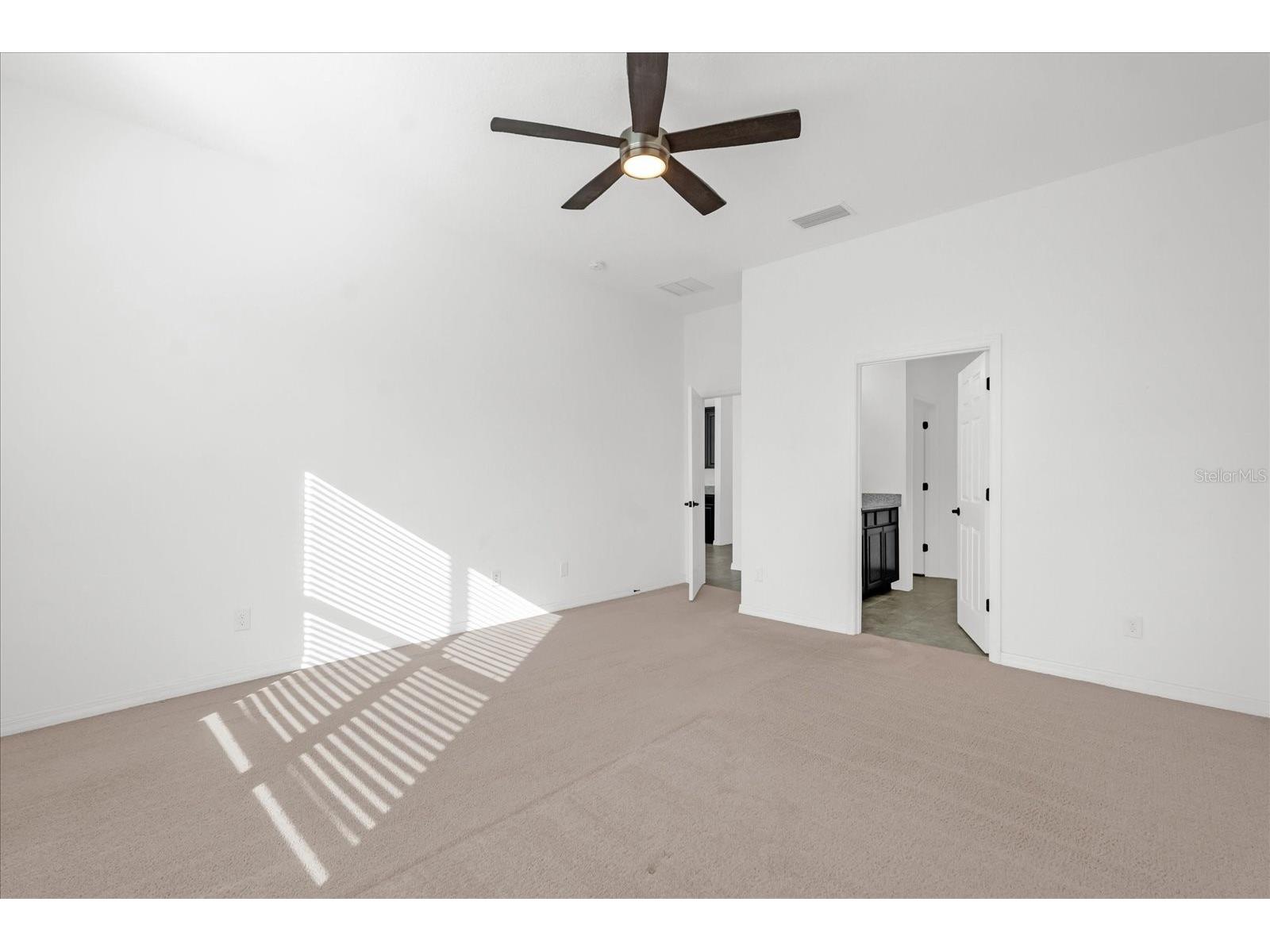 2462 Felce Court Davenport FL 33897 O6381172 image14